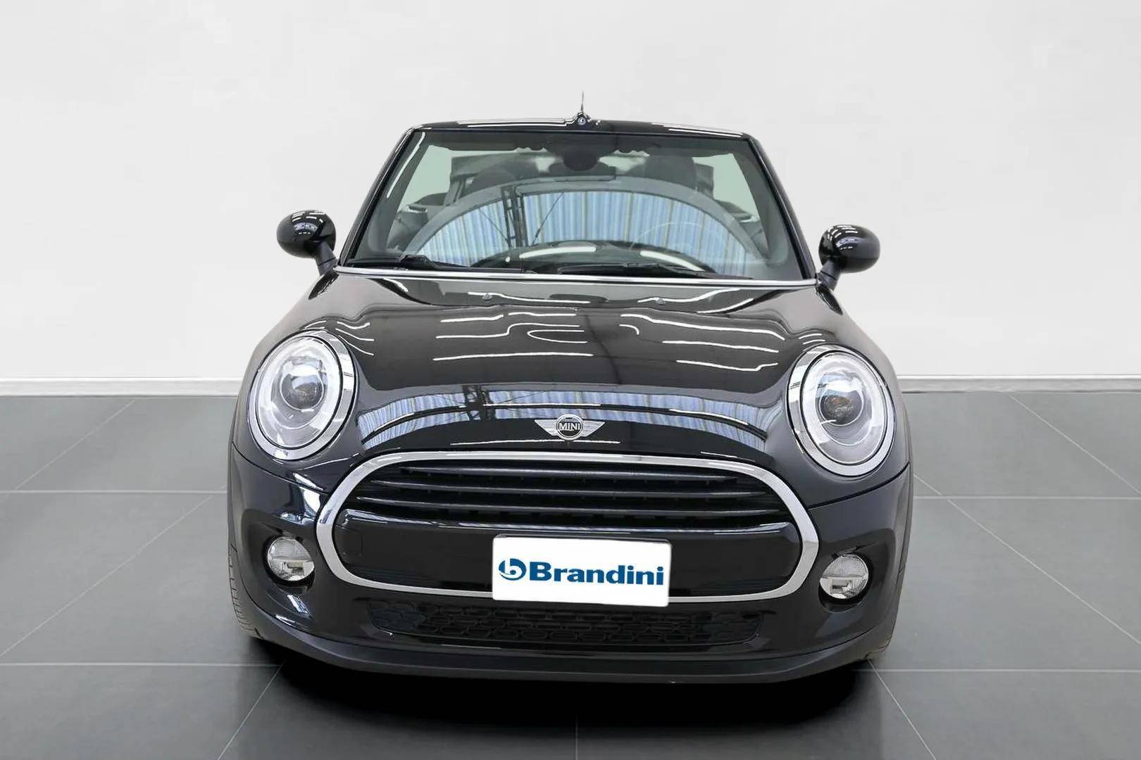 MINI Mini - Foto 2