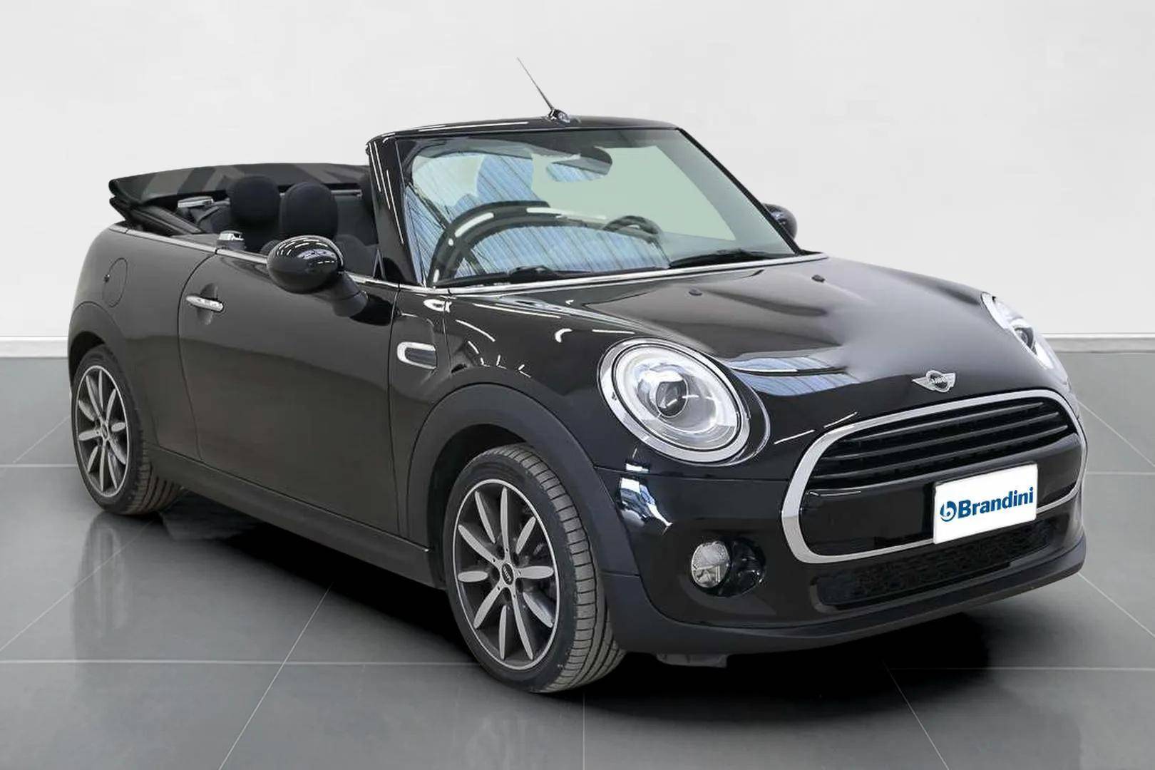 MINI Mini - Foto 3
