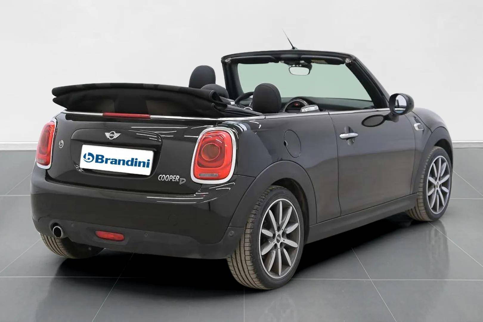 MINI Mini - Foto 4