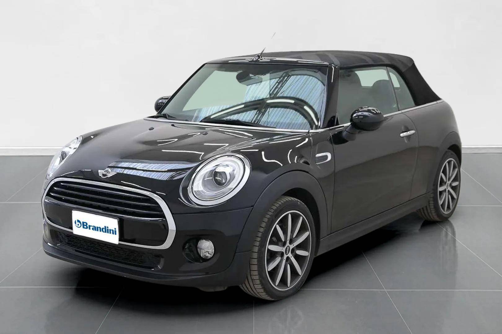 MINI Mini - Foto 5