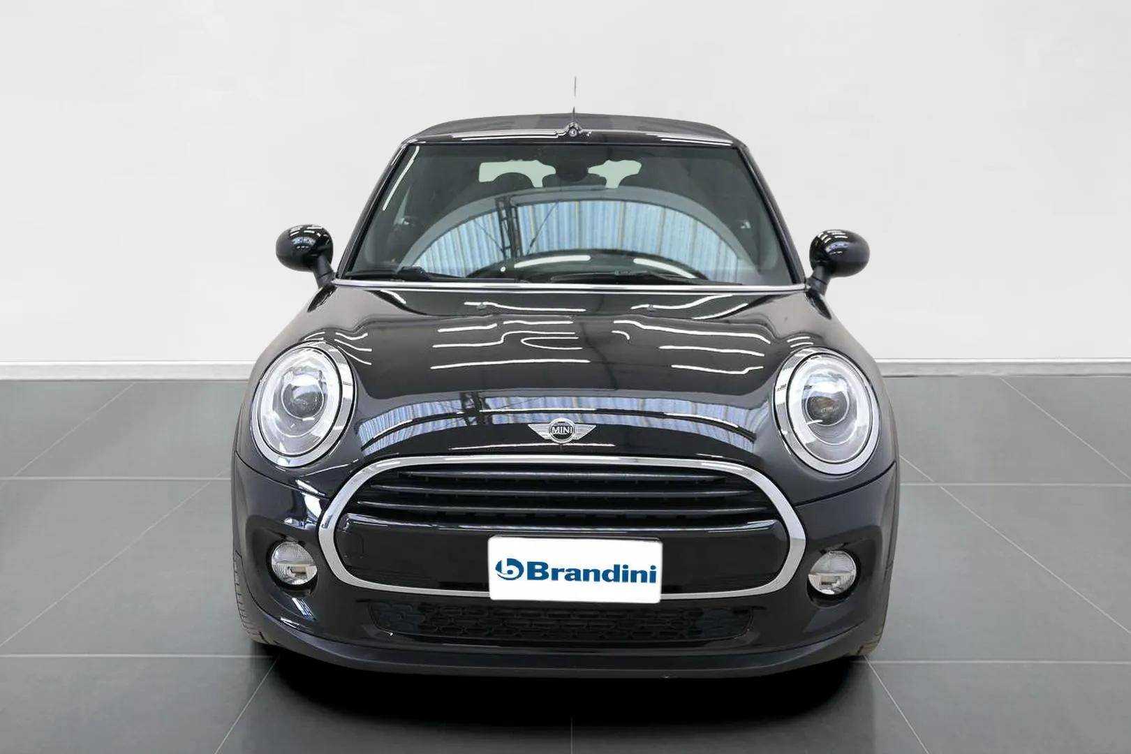 MINI Mini - Foto 6