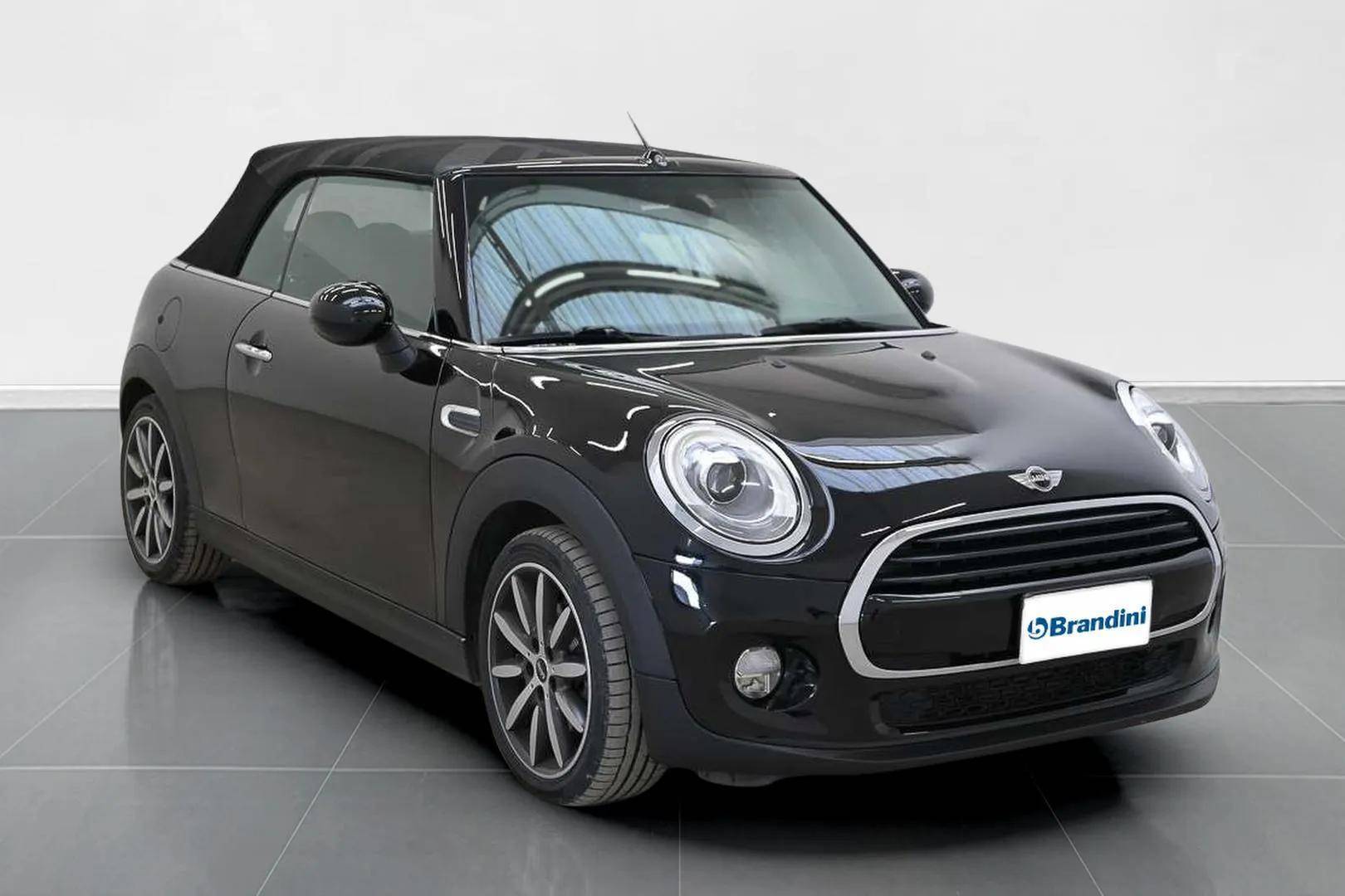 MINI Mini - Foto 7