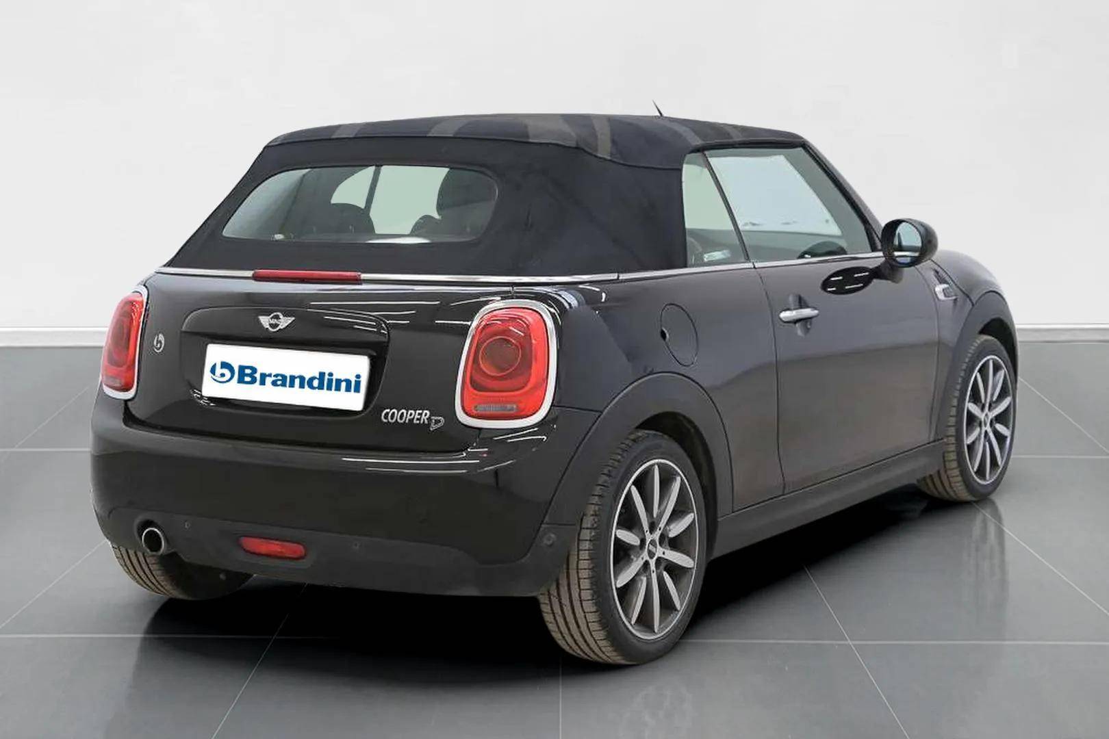 MINI Mini - Foto 8