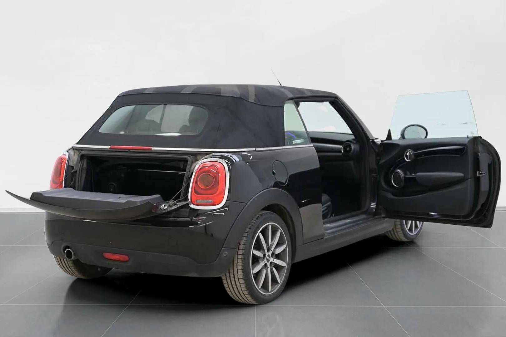 MINI Mini - Foto 9