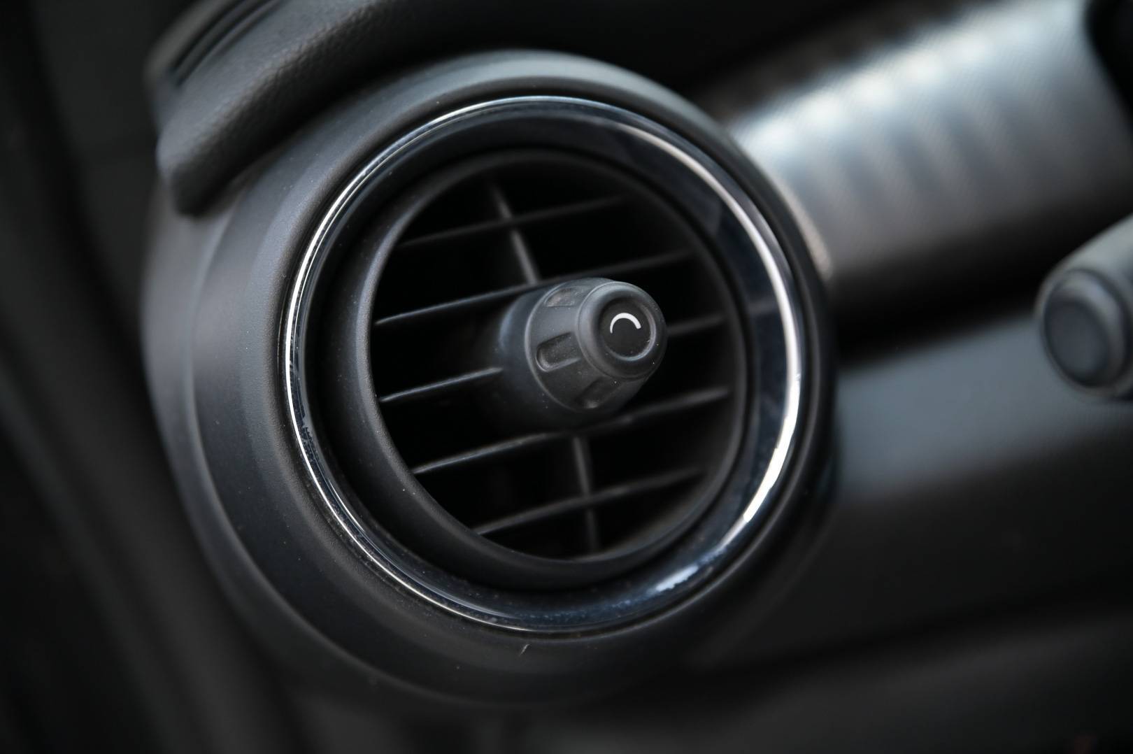 MINI Mini - Foto 30