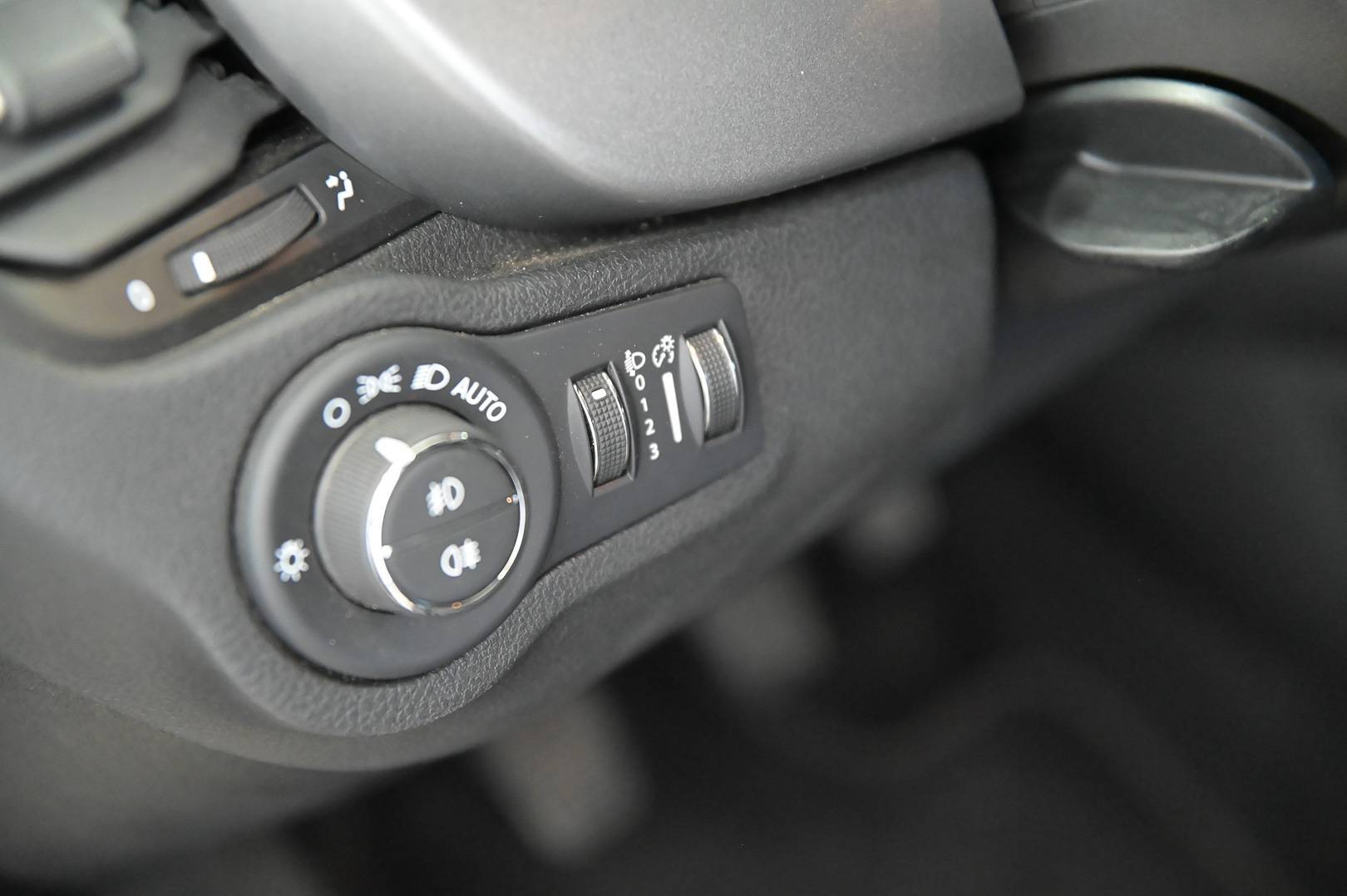 FIAT 500X - Foto 12