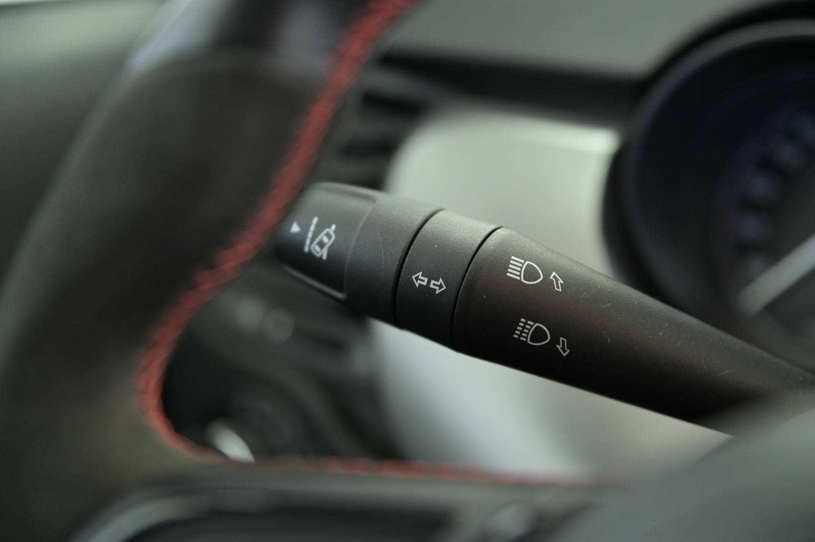 FIAT 500X - Foto 18