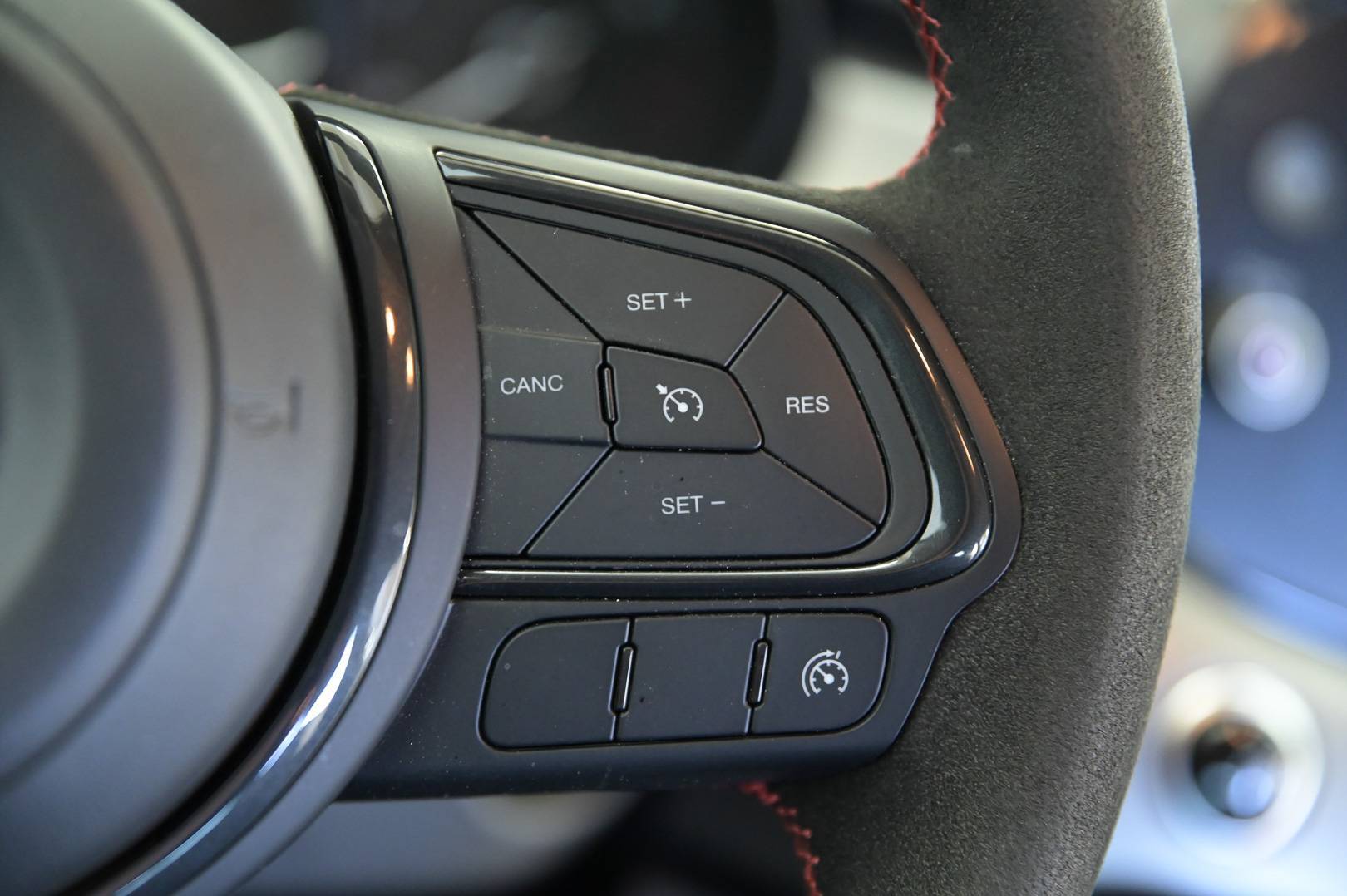 FIAT 500X - Foto 19