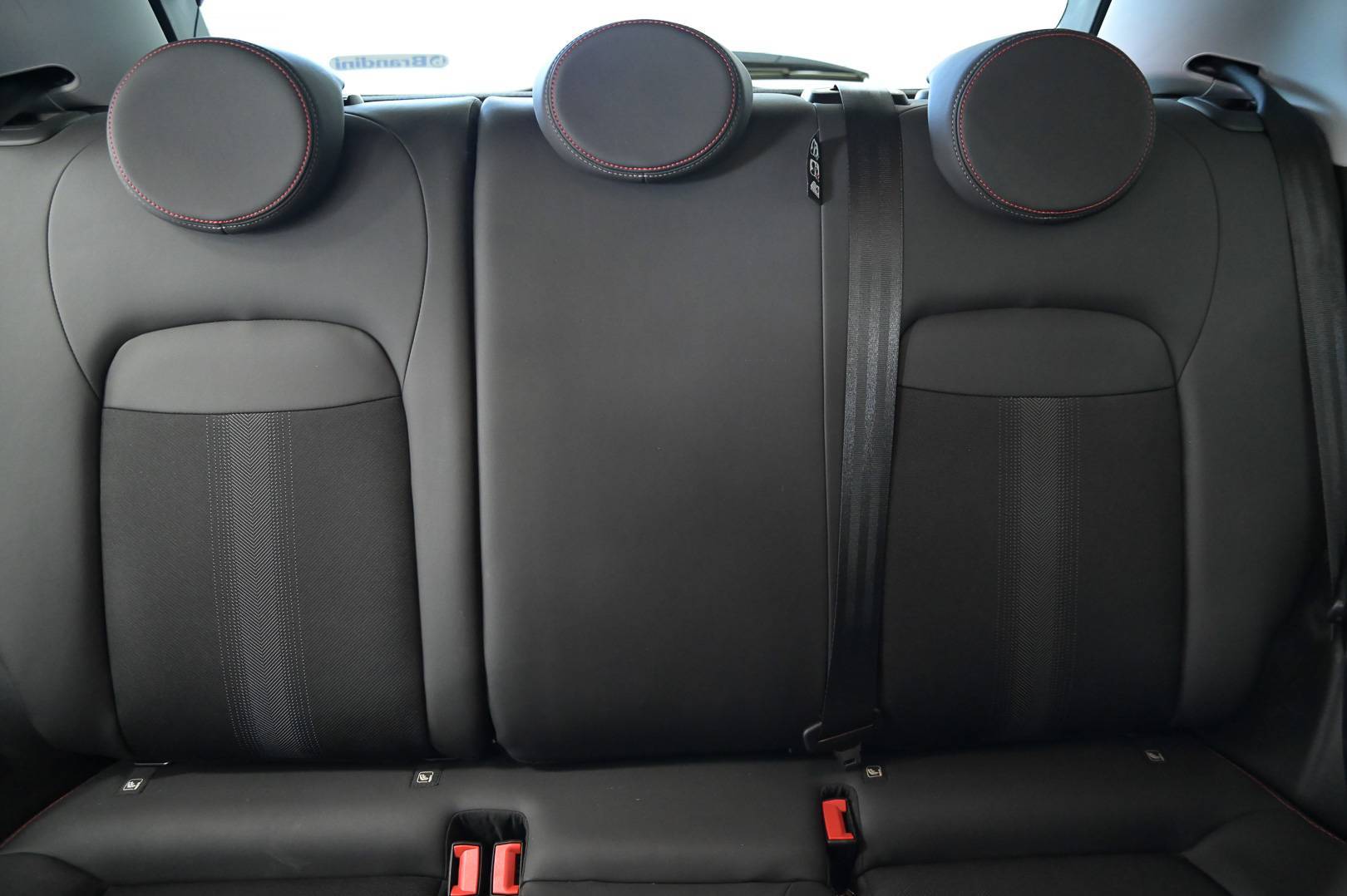 FIAT 500X - Foto 25