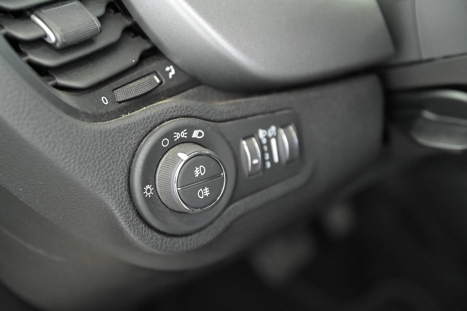 FIAT 500X - Foto 11
