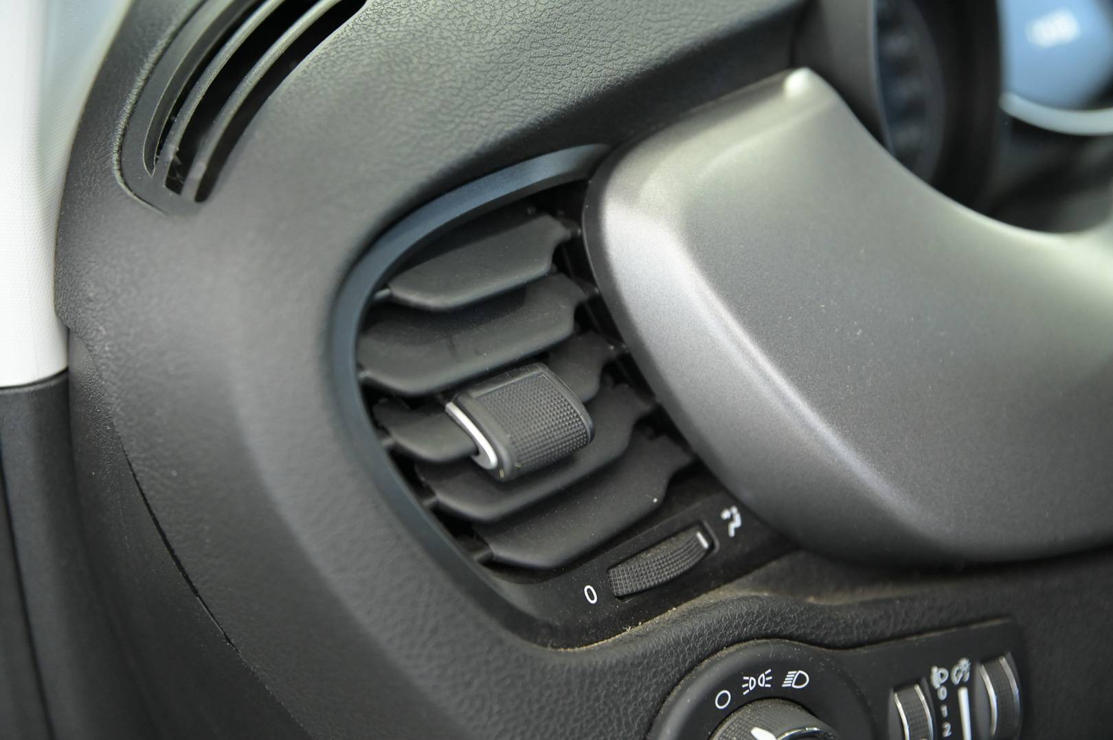 FIAT 500X - Foto 12