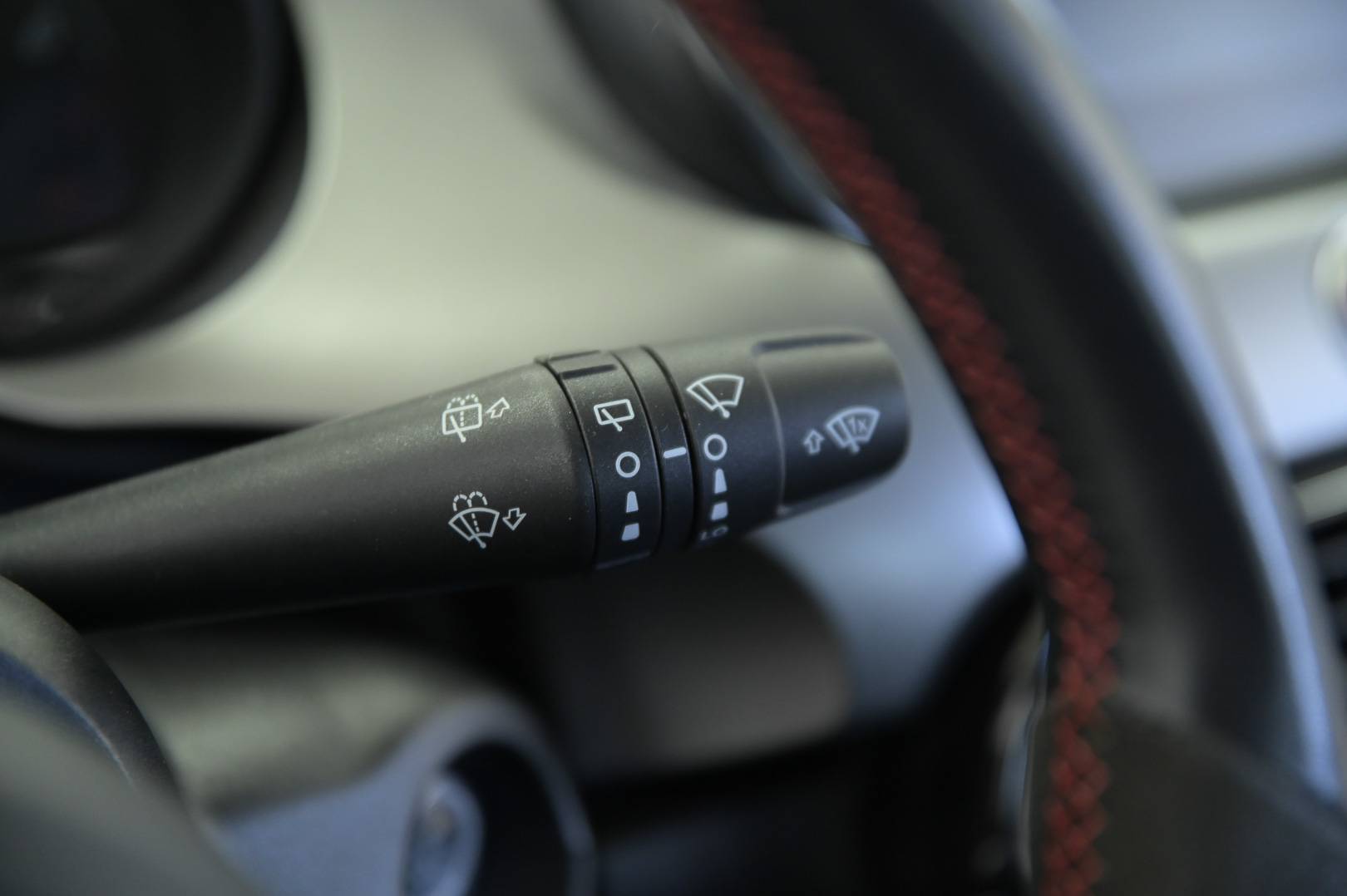 FIAT 500X - Foto 19