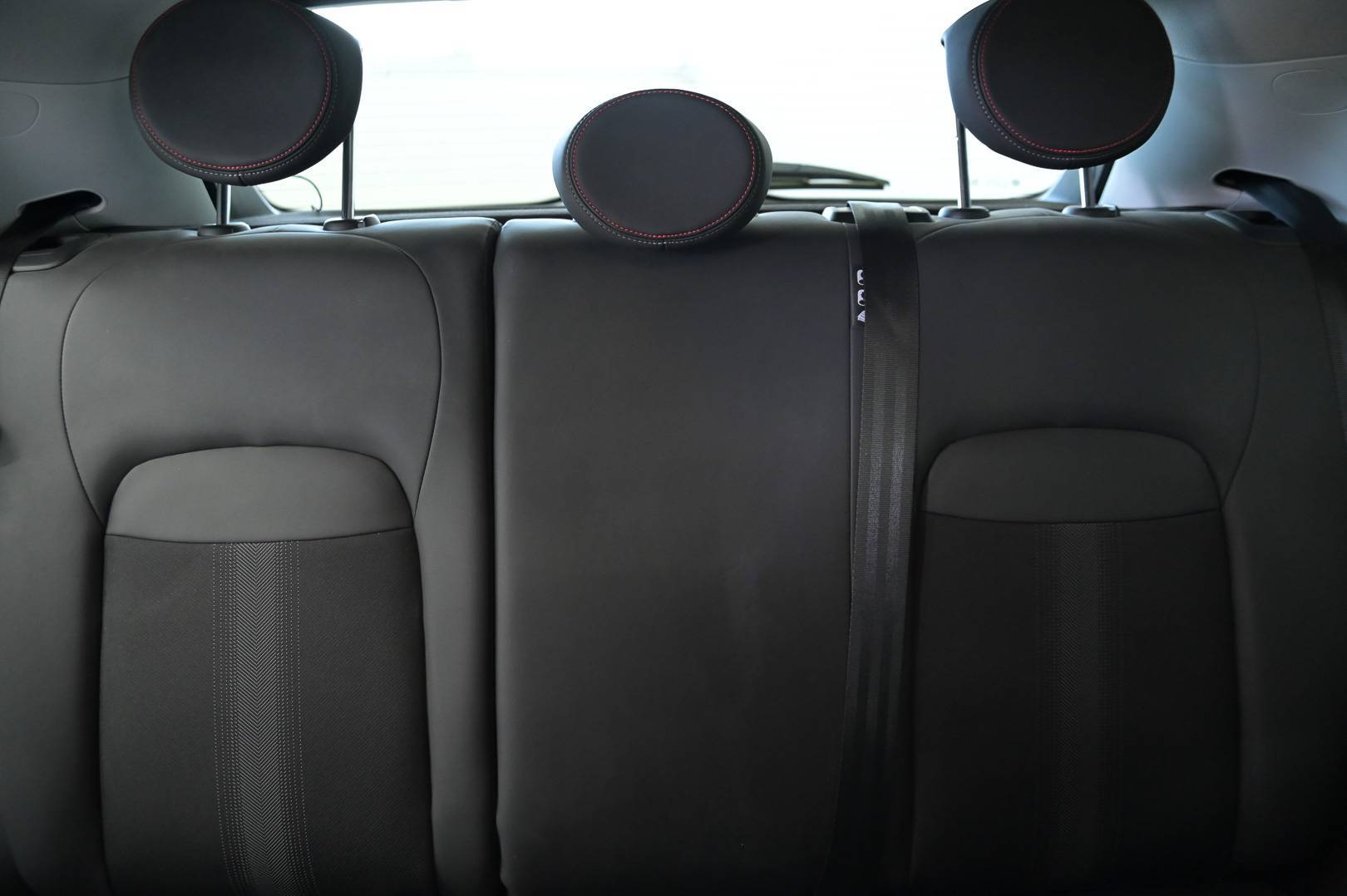 FIAT 500X - Foto 27