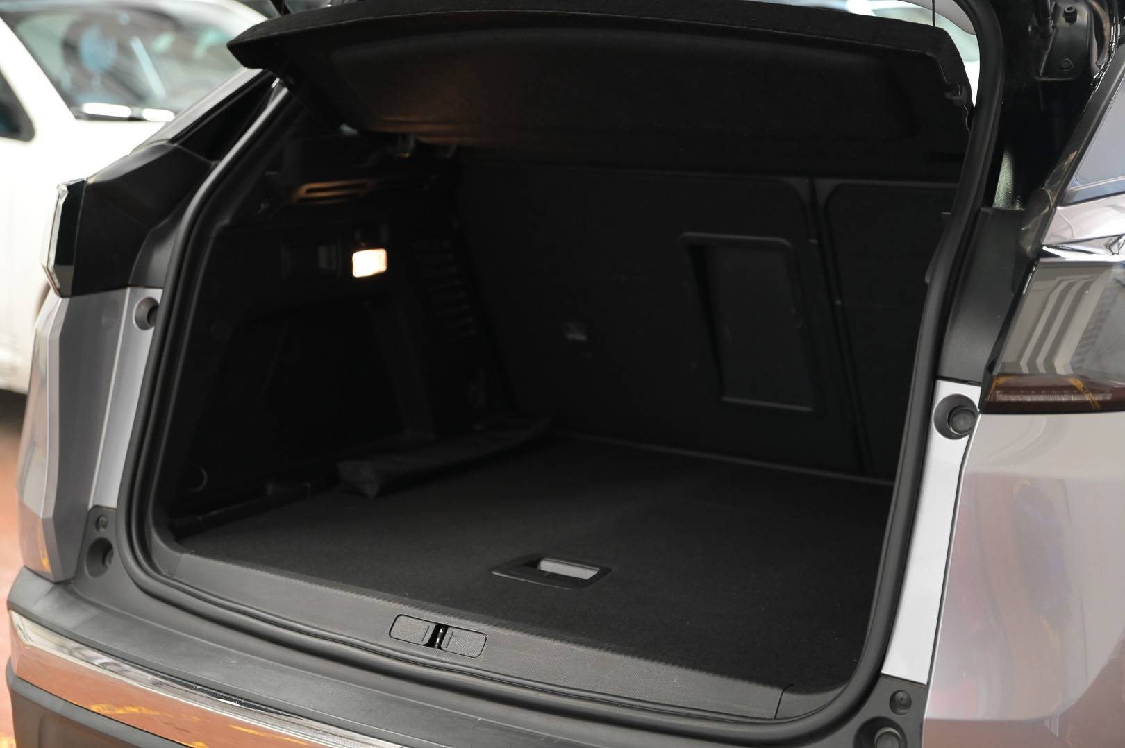 PEUGEOT 3008 - Foto 5