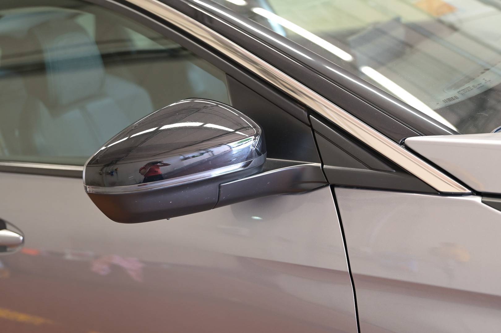 PEUGEOT 3008 - Foto 8