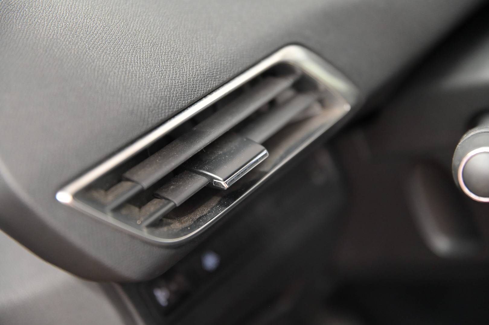 PEUGEOT 3008 - Foto 11