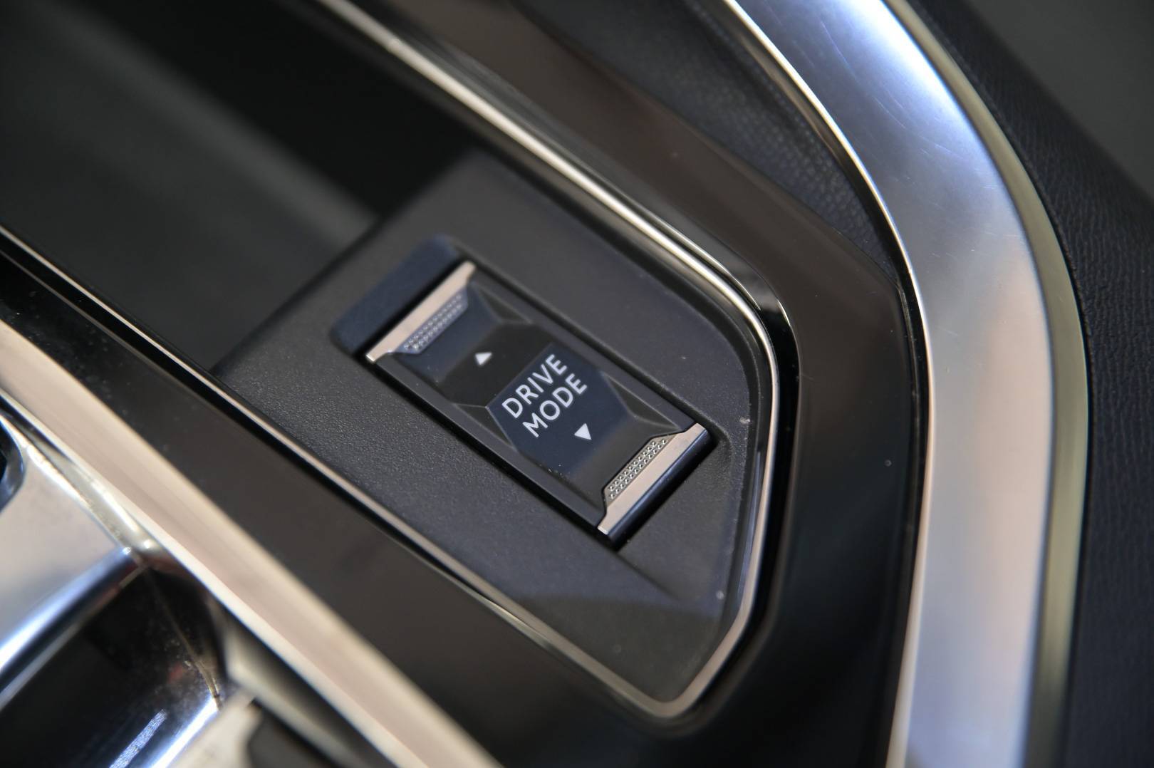 PEUGEOT 3008 - Foto 23