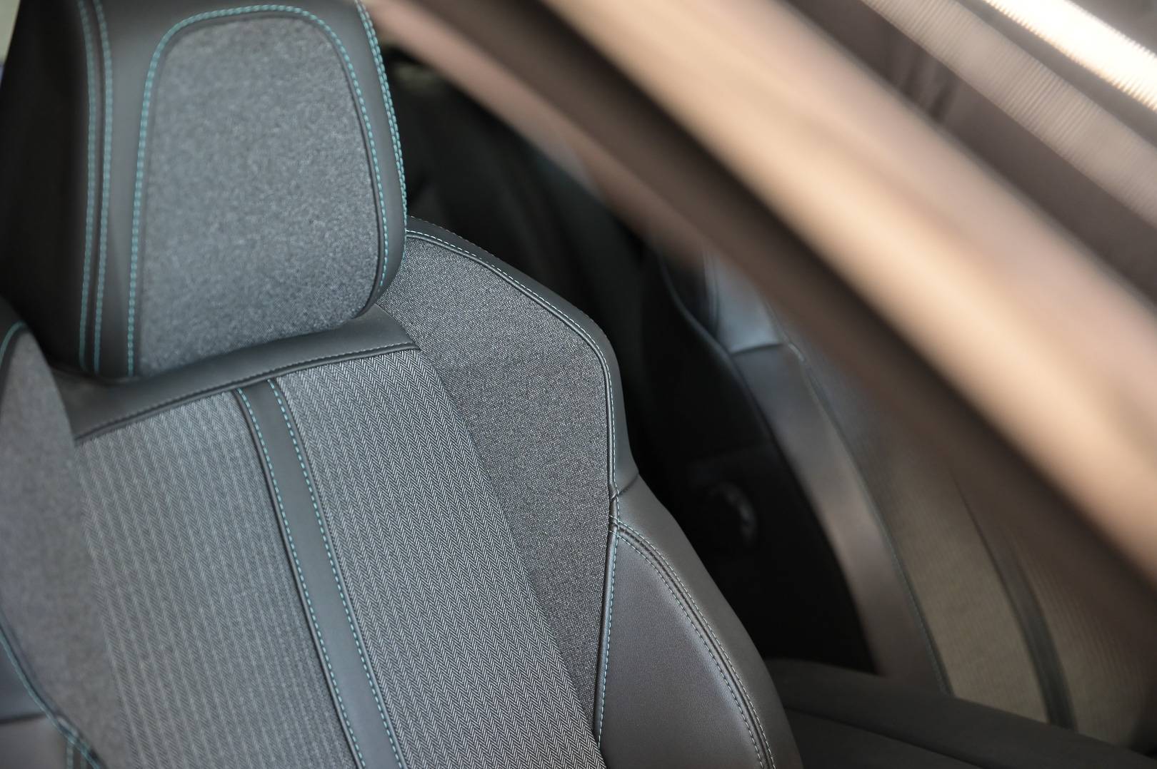PEUGEOT 3008 - Foto 28