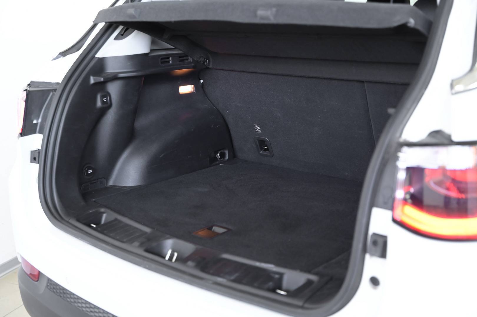 JEEP Compass - Foto 5