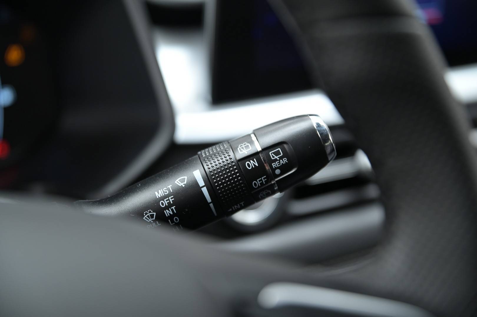 DR DR 6.0 - Foto 21