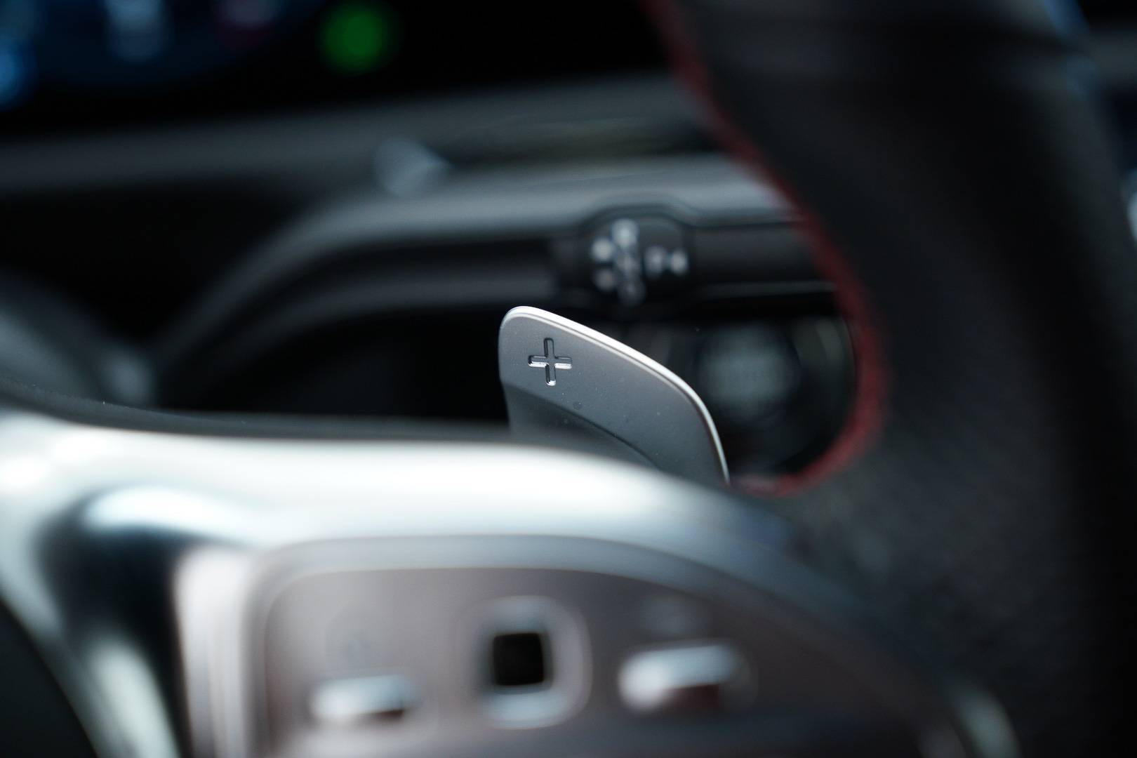MERCEDES CLA - Foto 15