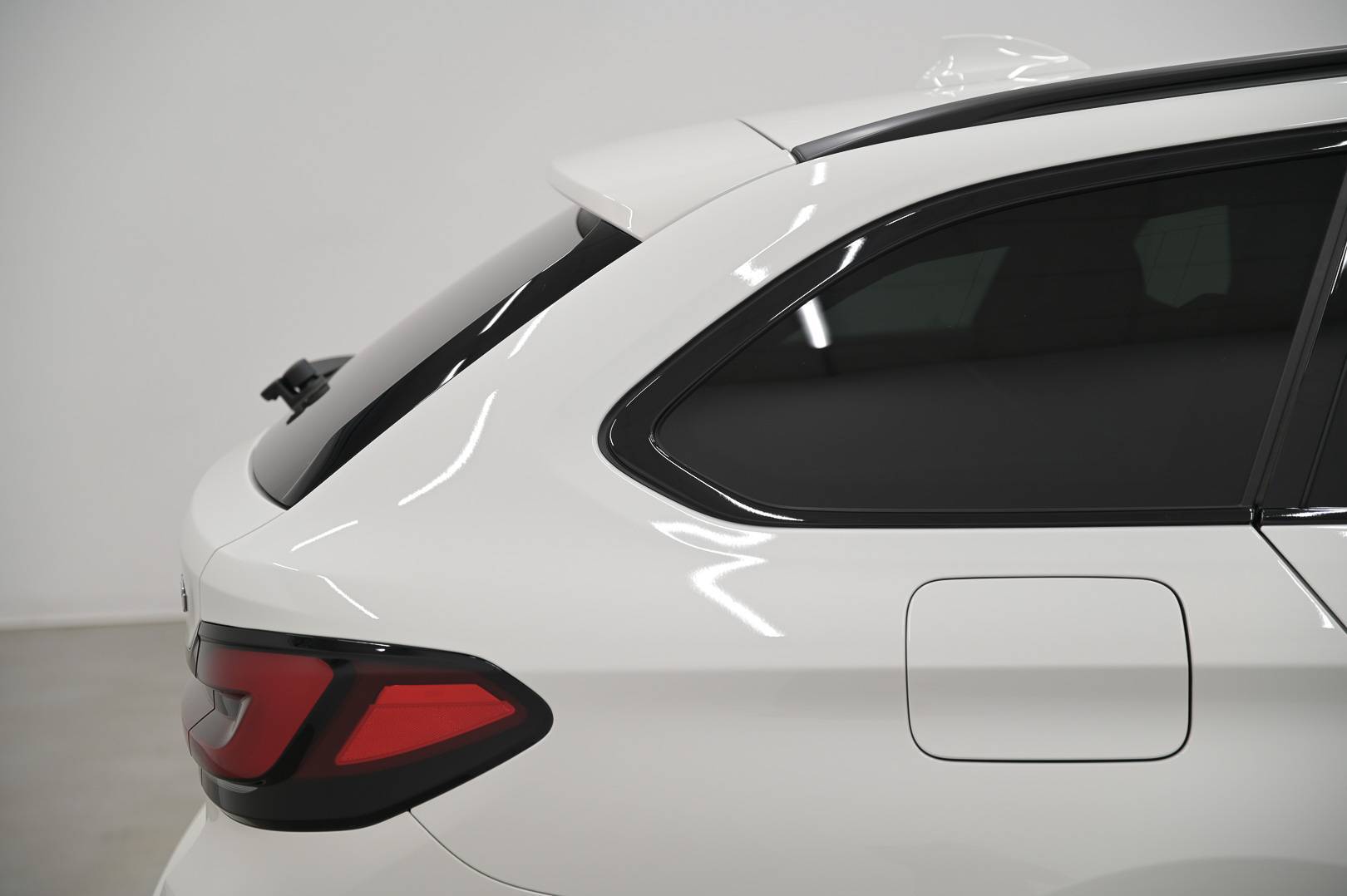 BMW Serie 5 Touring - Foto 9