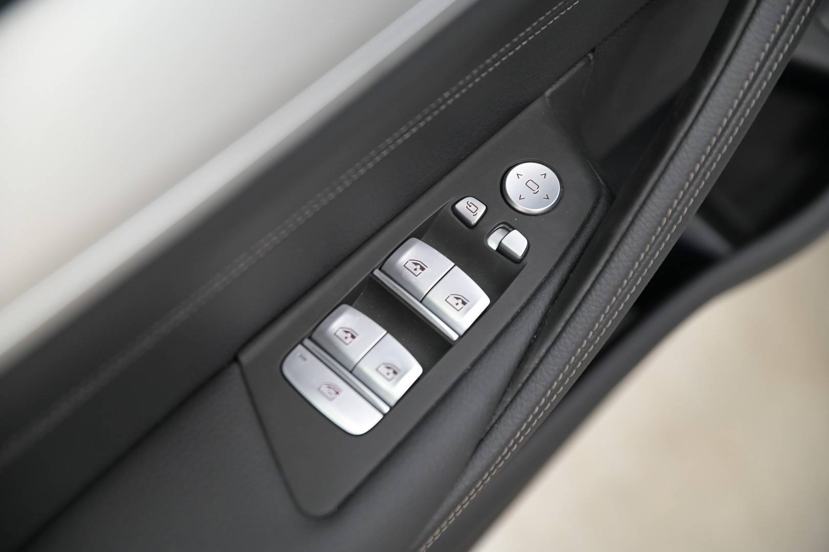 BMW Serie 5 Touring - Foto 13