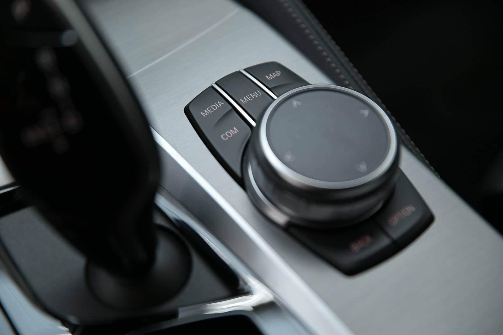 BMW Serie 5 Touring - Foto 24