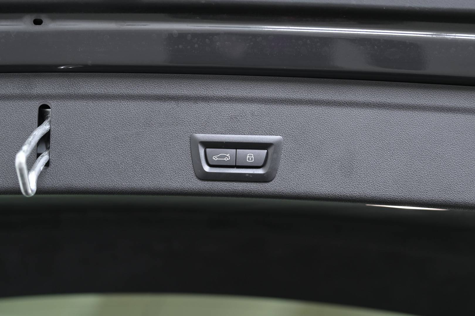 BMW X6 - Foto 6