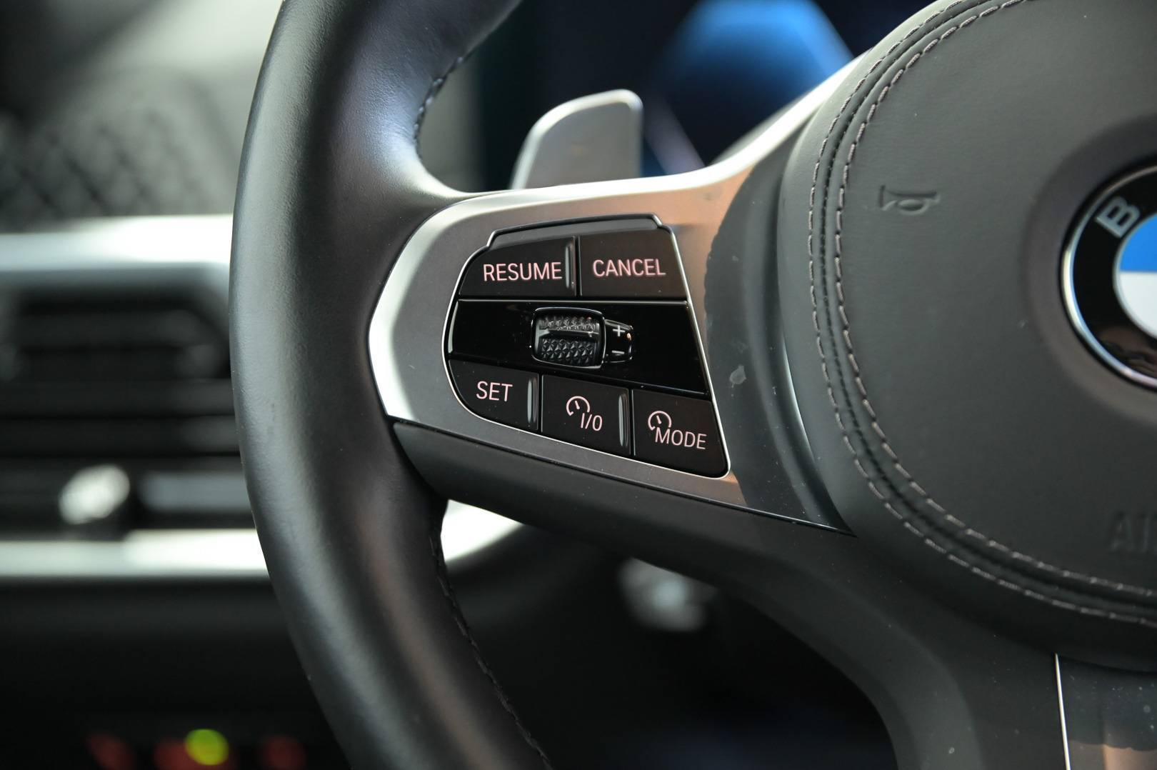 BMW X6 - Foto 18