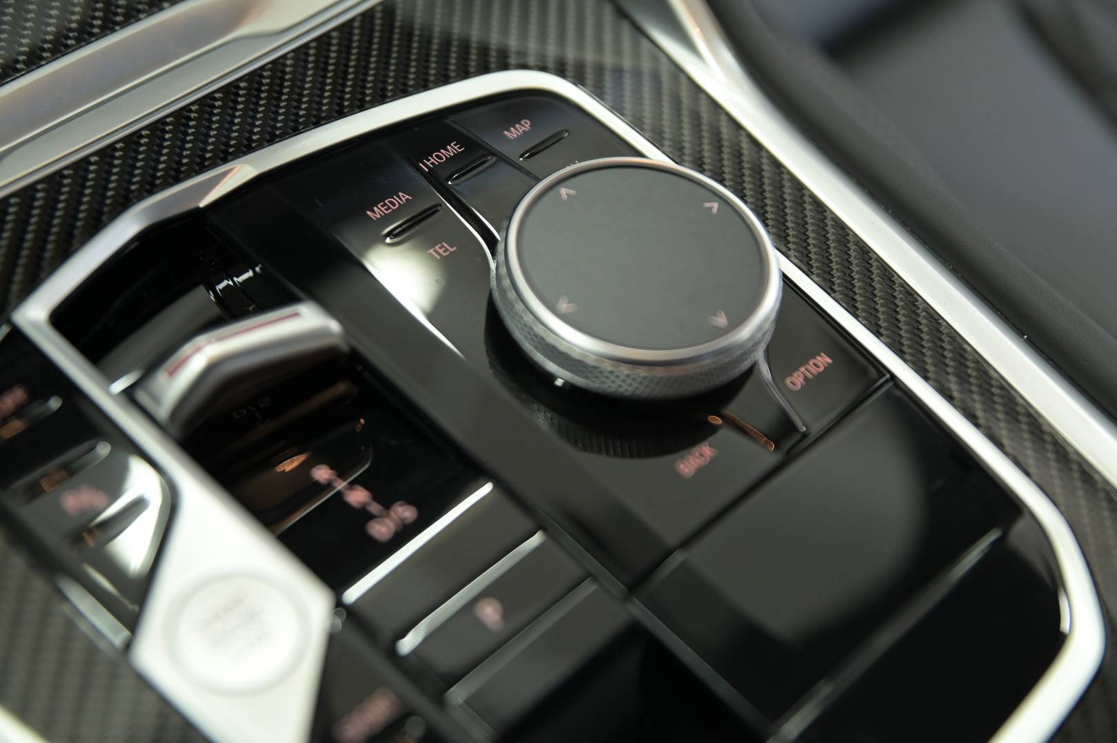 BMW X6 - Foto 26