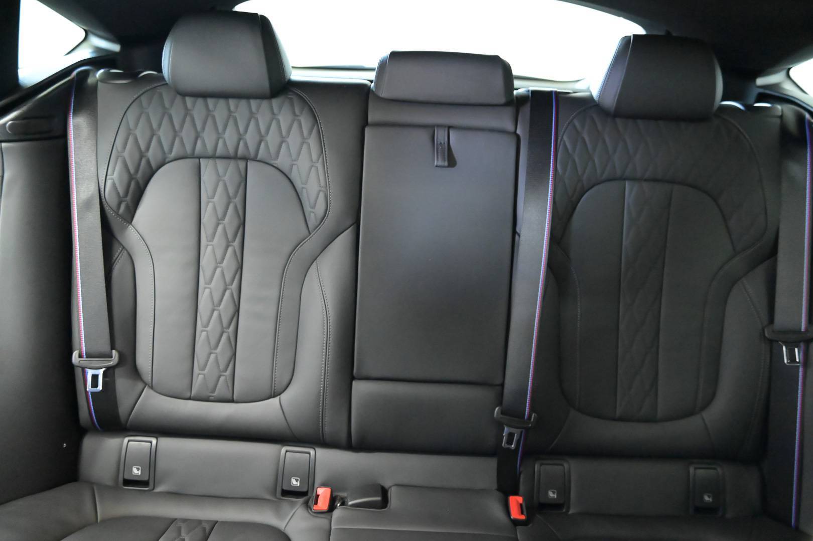 BMW X6 - Foto 27