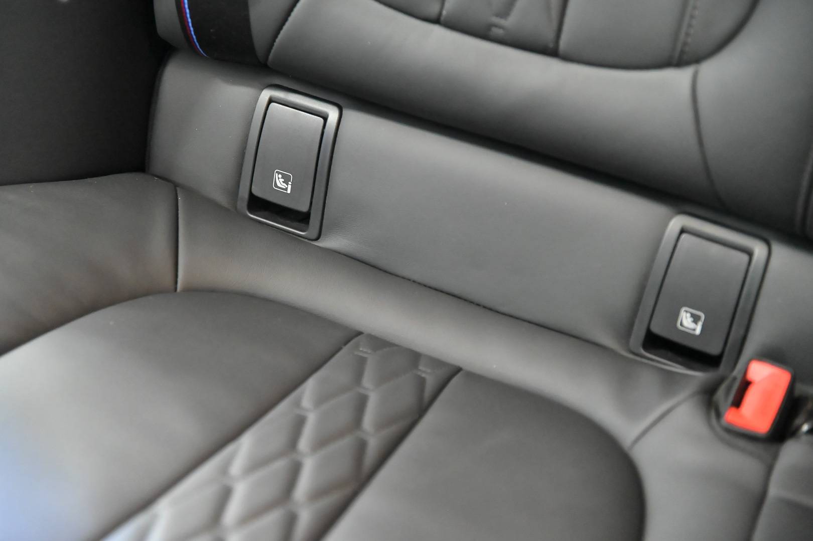 BMW X6 - Foto 28