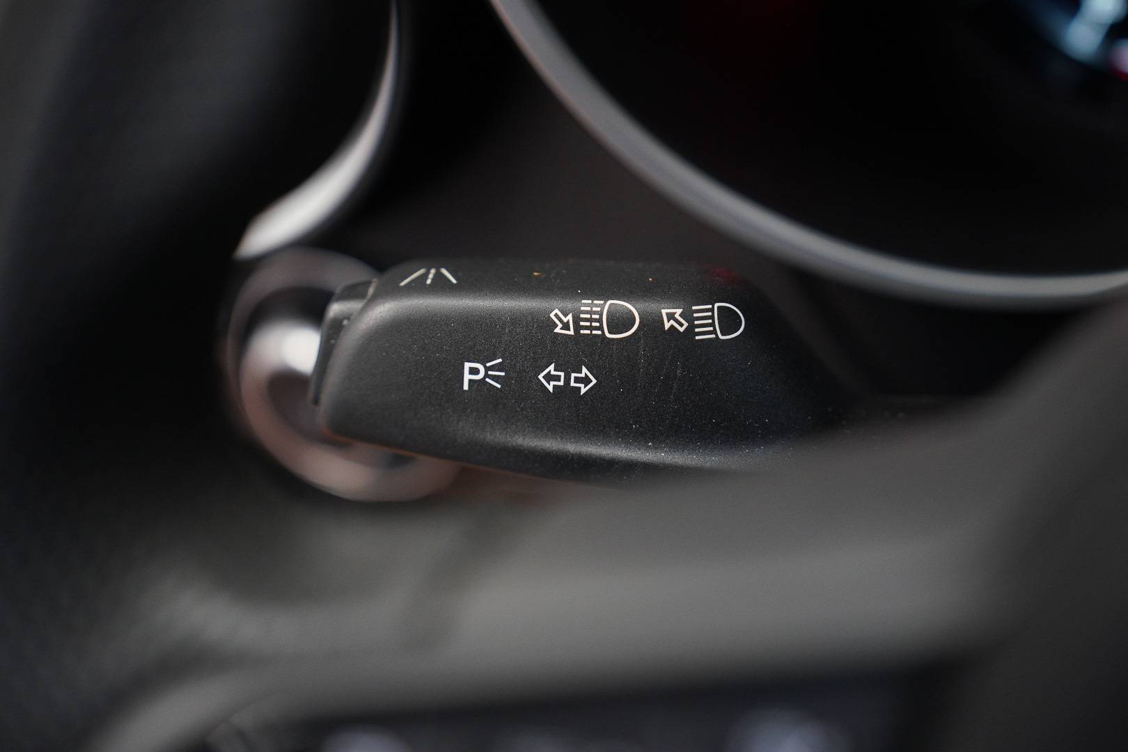 ALFA ROMEO Stelvio - Foto 13