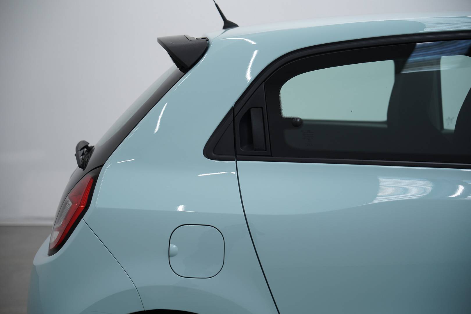RENAULT Twingo - Foto 6