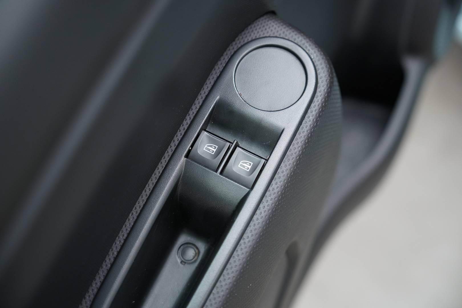 RENAULT Twingo - Foto 10