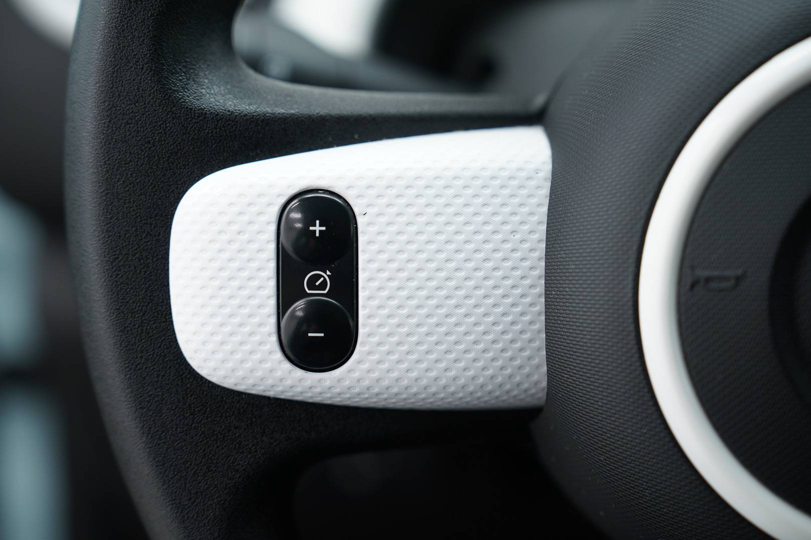 RENAULT Twingo - Foto 12