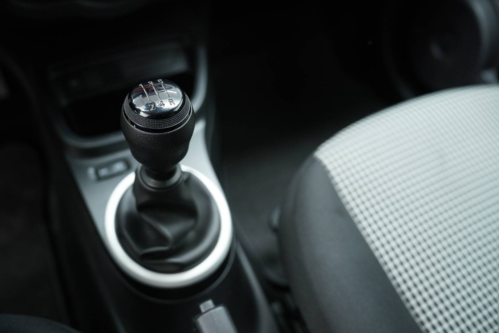 RENAULT Twingo - Foto 18