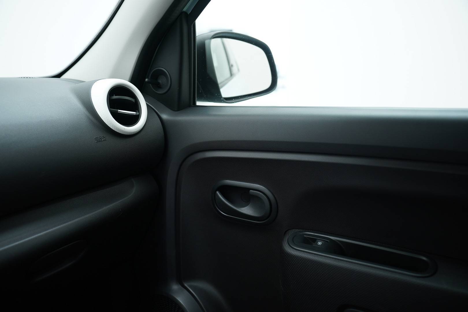 RENAULT Twingo - Foto 20
