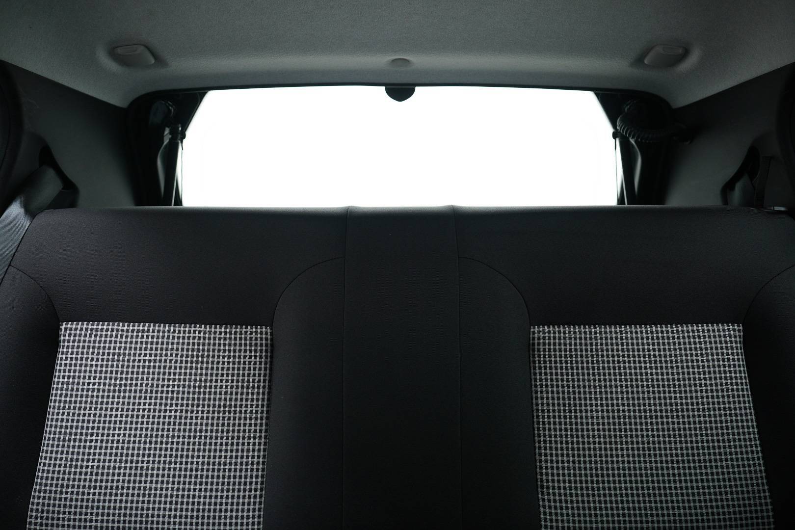 RENAULT Twingo - Foto 23