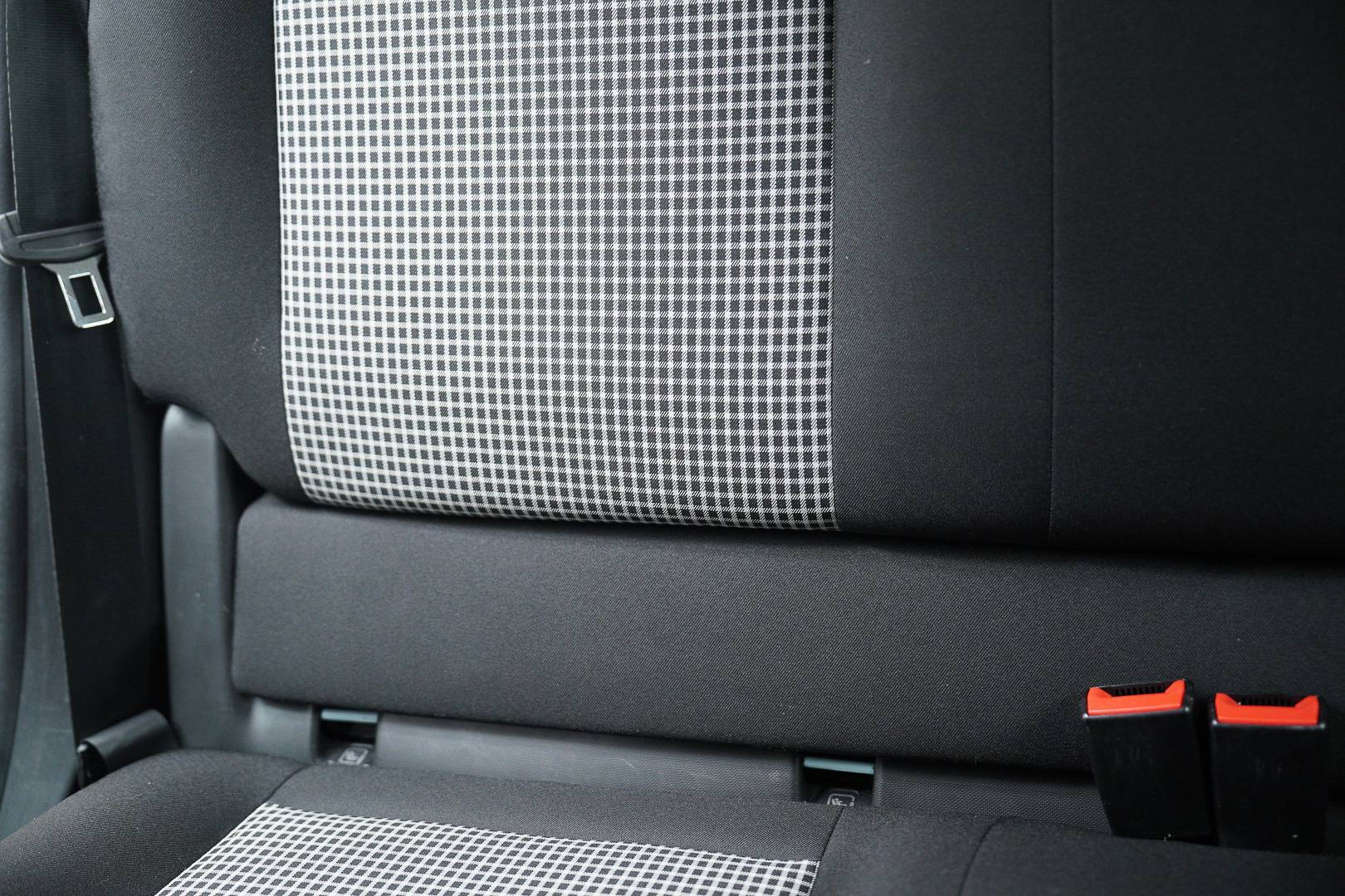 RENAULT Twingo - Foto 24