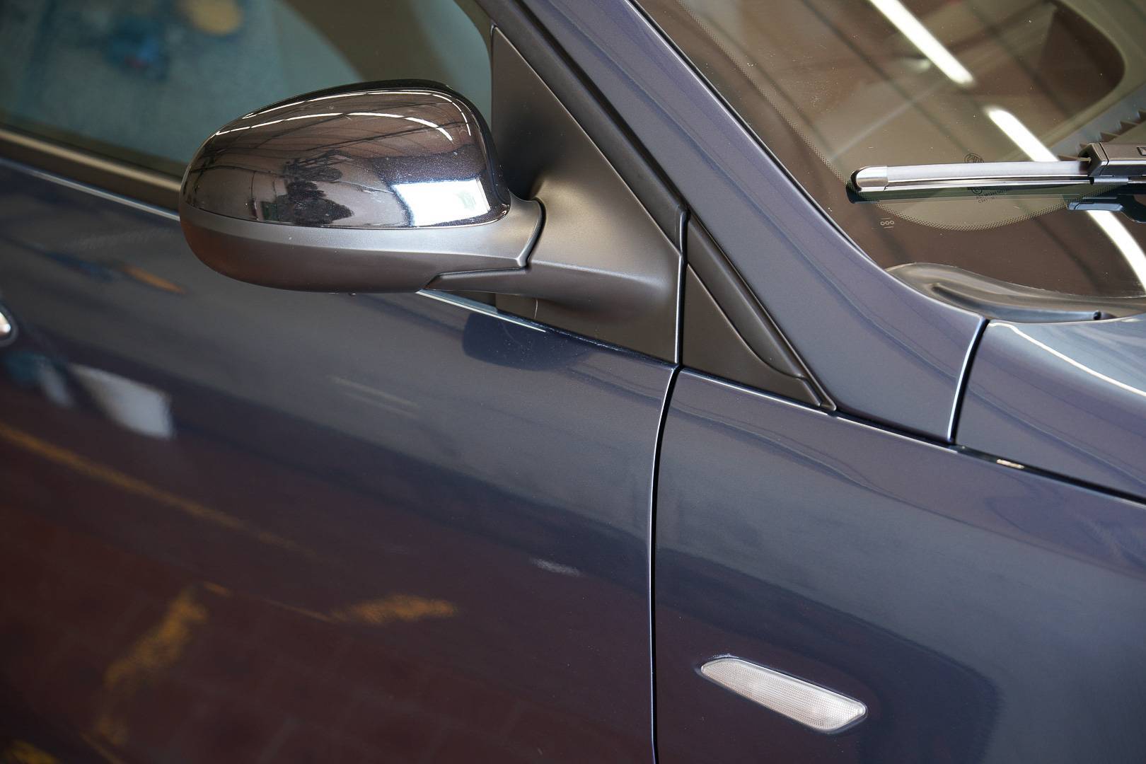 LANCIA Ypsilon - Foto 4