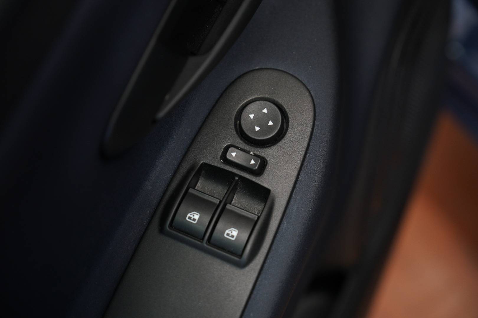 LANCIA Ypsilon - Foto 8