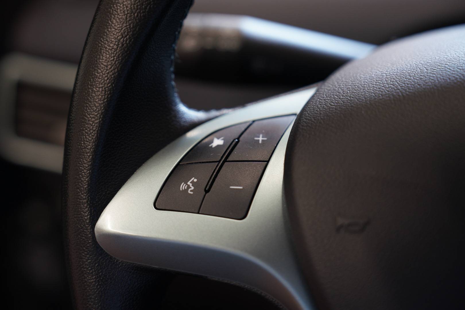 LANCIA Ypsilon - Foto 10