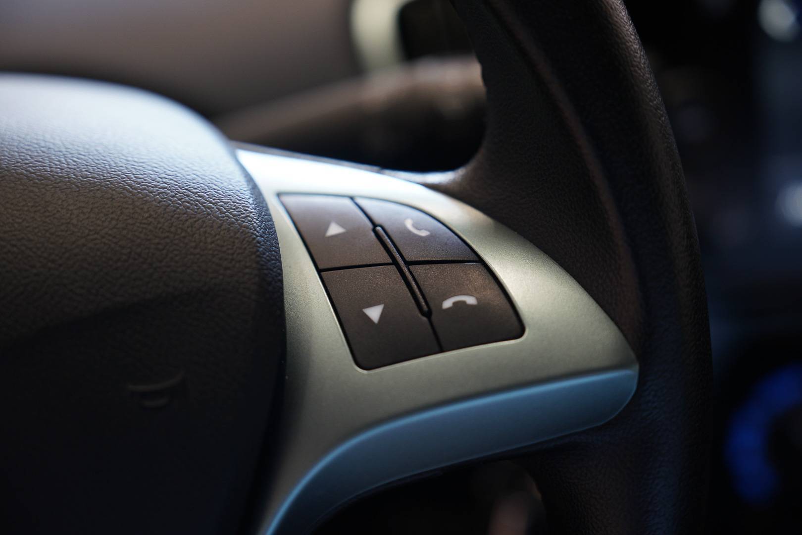 LANCIA Ypsilon - Foto 11