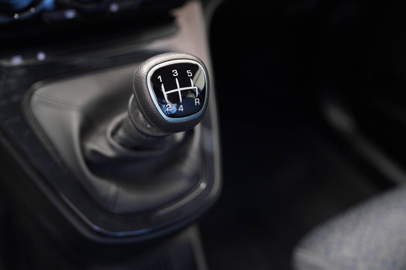LANCIA Ypsilon - Foto 17