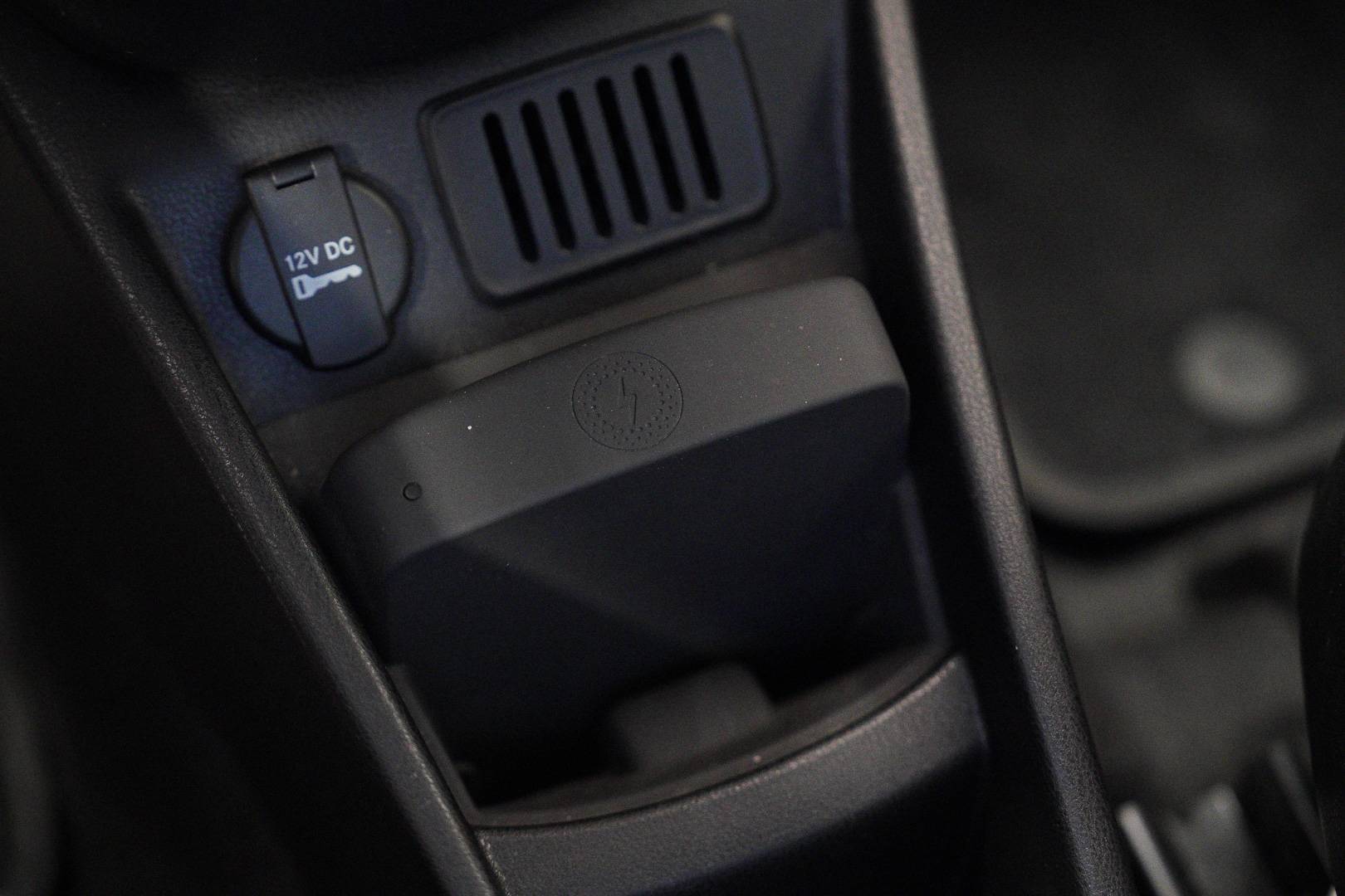 LANCIA Ypsilon - Foto 18