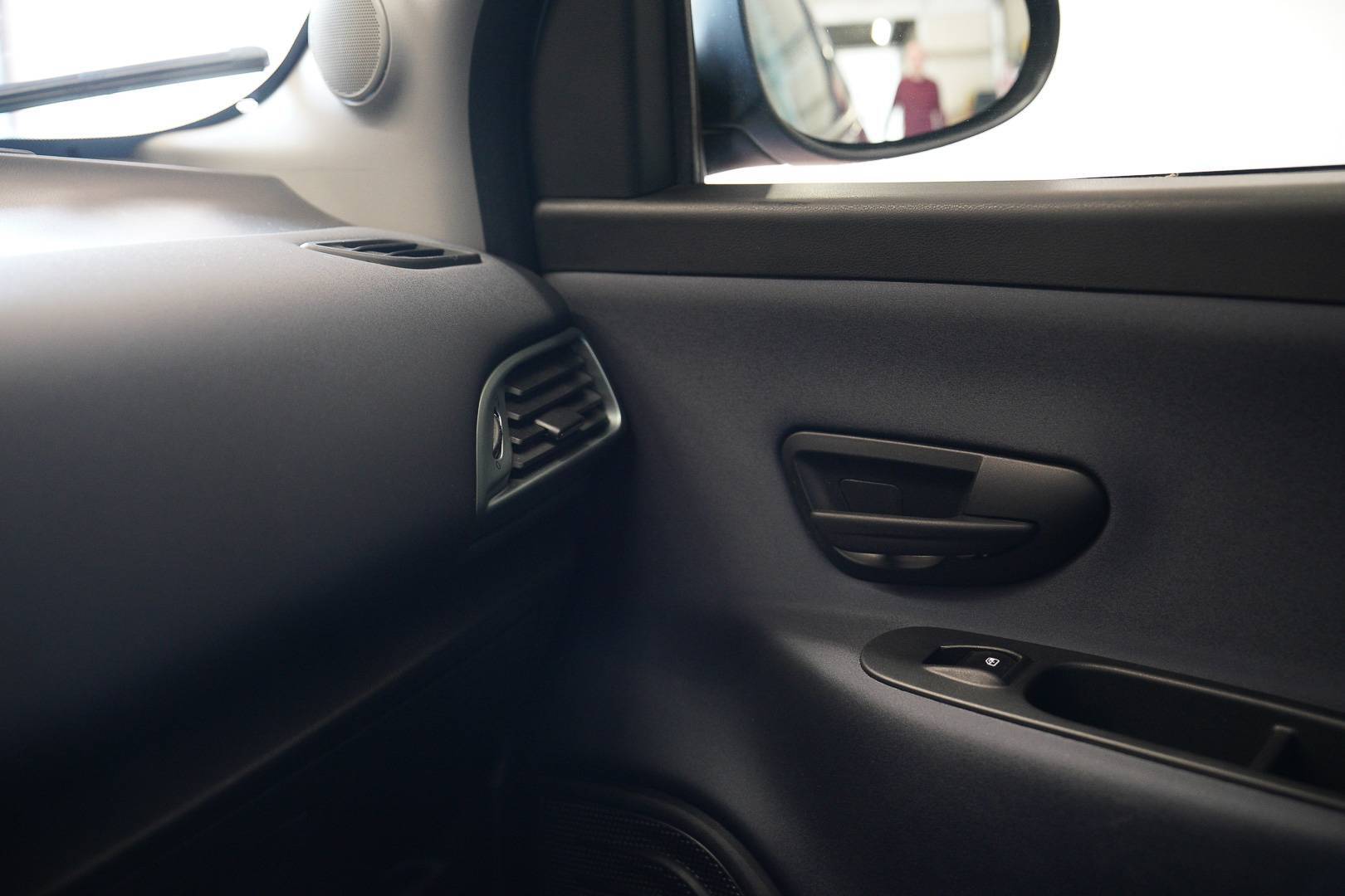 LANCIA Ypsilon - Foto 19