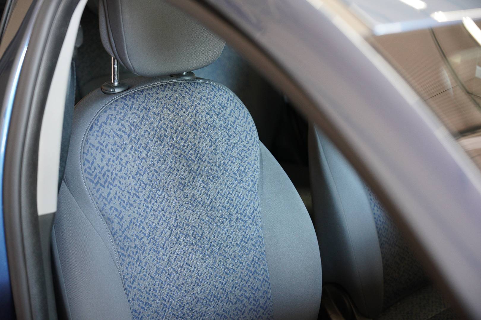 LANCIA Ypsilon - Foto 21