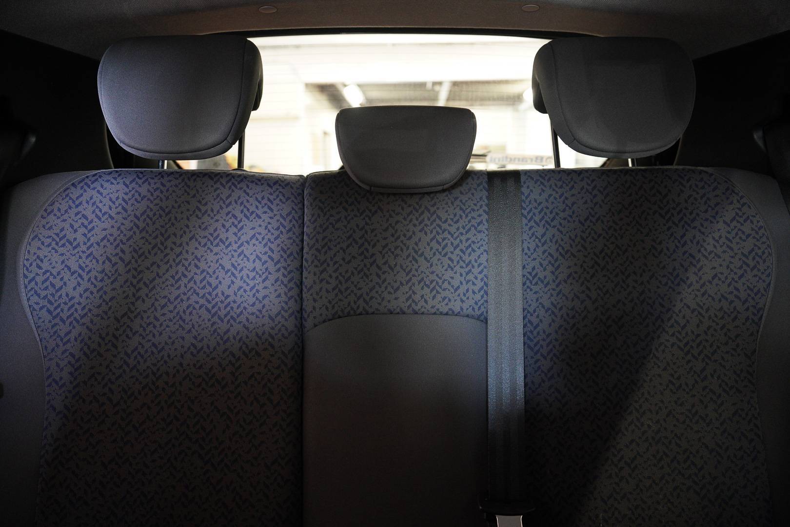 LANCIA Ypsilon - Foto 22
